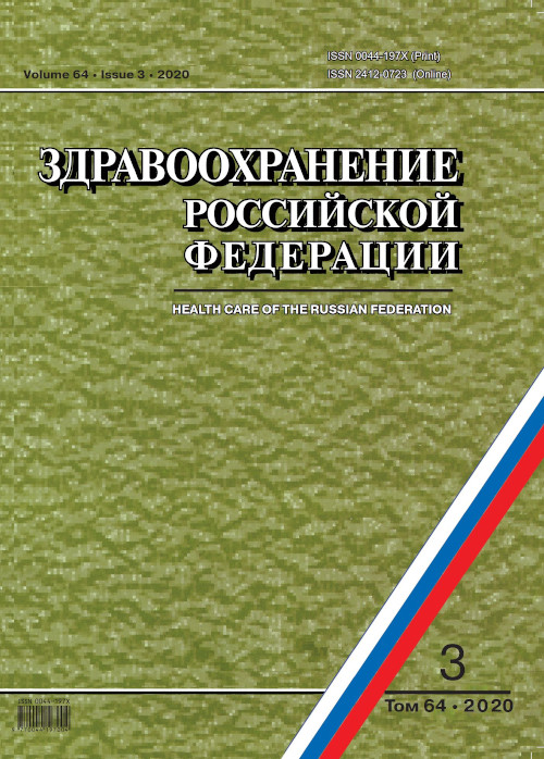 Титульный лист