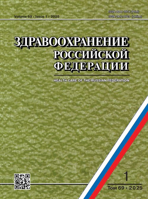 Титульный лист
